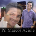 /album/galeria-de-fotos-pagina-inicial-do-levita-aciole-rj/capa-04-png/